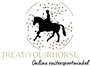 Treat(you)rhorse
