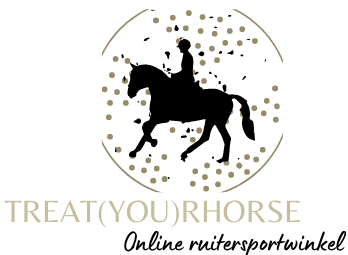 Treat(you)rhorse cadeaubon